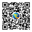 微信公眾號